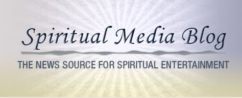 ‘Spiritual Media Blog’ Interview