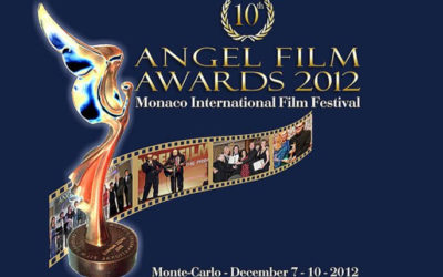 Monaco Film Festival Showcases Dreams Awake On Opening Night